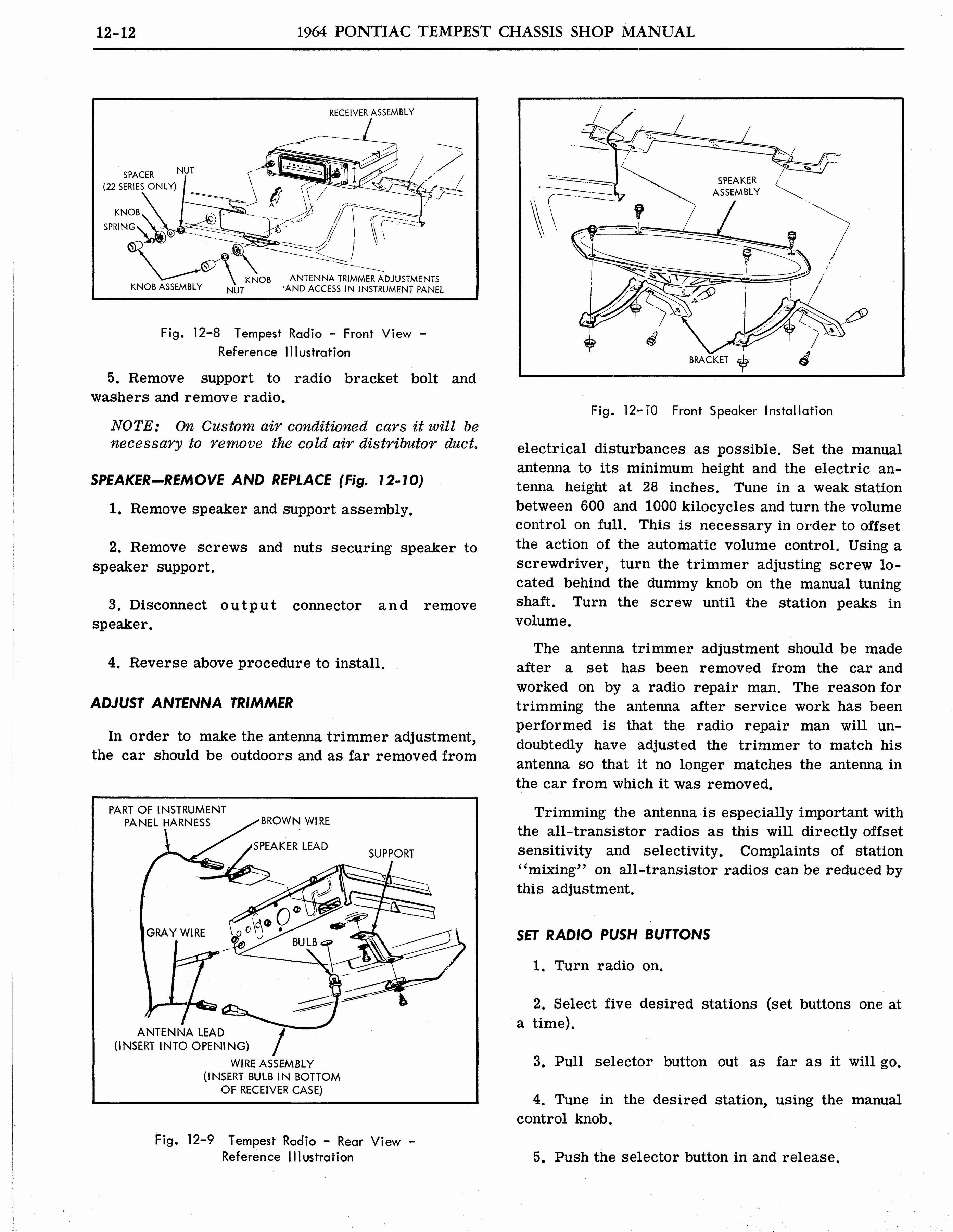 n_1964 Pontiac Tempest Shop Manual_Page_586.jpg